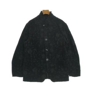 Engineered Garmentsのフリマアイテム一覧 Engineered Garmentsのフリマアイテム一覧