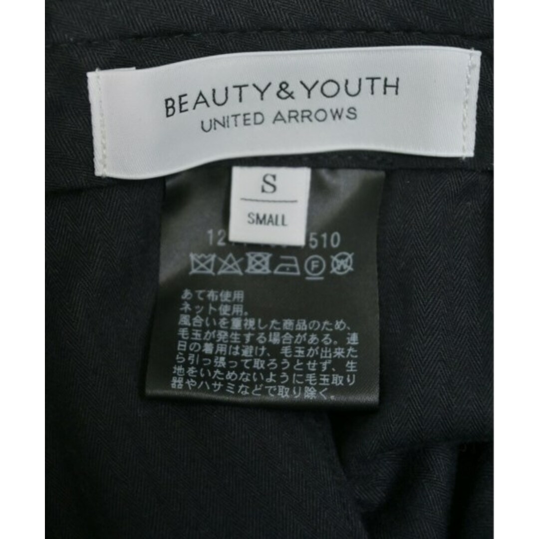 BEAUTY&YOUTH UNITED ARROWS - BEAUTY&YOUTH UNITED ARROWS BEAUTY&YOUTH UNITED ARROWS - BEAUTY&YOUTH UNITED ARROWS
