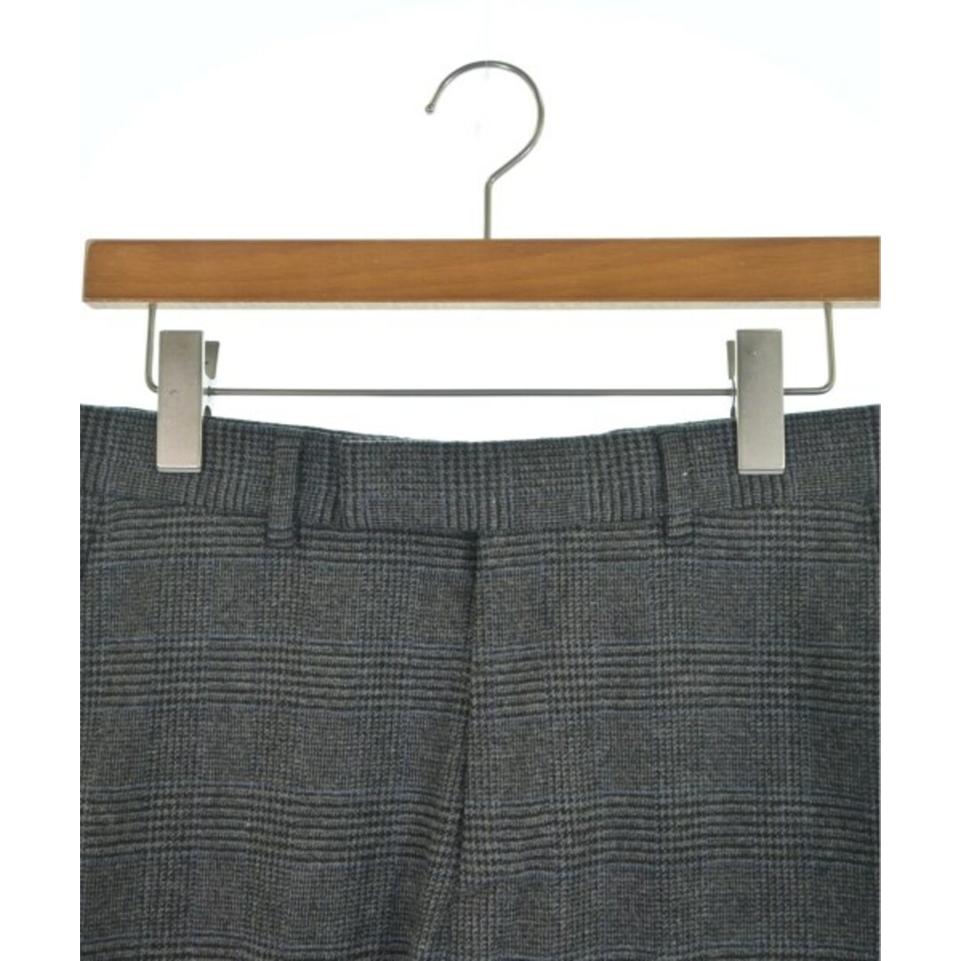BEAUTY&YOUTH UNITED ARROWS - BEAUTY&YOUTH UNITED ARROWS BEAUTY&YOUTH UNITED ARROWS - BEAUTY&YOUTH UNITED ARROWS