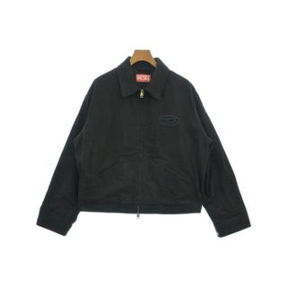 DIESEL(ジャケット/アウター)のフリマアイテム一覧 DIESEL(ジャケット/アウター)のフリマアイテム一覧