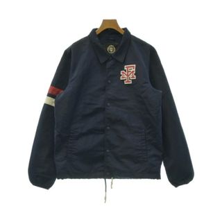 FRANKLIN&MARSHALLのフリマアイテム一覧 FRANKLIN&MARSHALLのフリマアイテム一覧