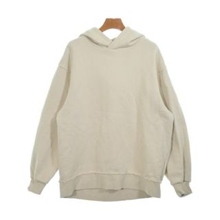 JOURNAL STANDARD - 未使用 2024AW journal standard luxe JOURNAL STANDARD - 未使用 2024AW journal standard luxe