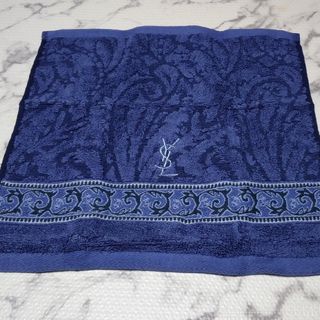 Yves Saint Laurent - YVESSAINTLAURENT イヴ・サンローラン Yves Saint Laurent - YVESSAINTLAURENT イヴ・サンローラン