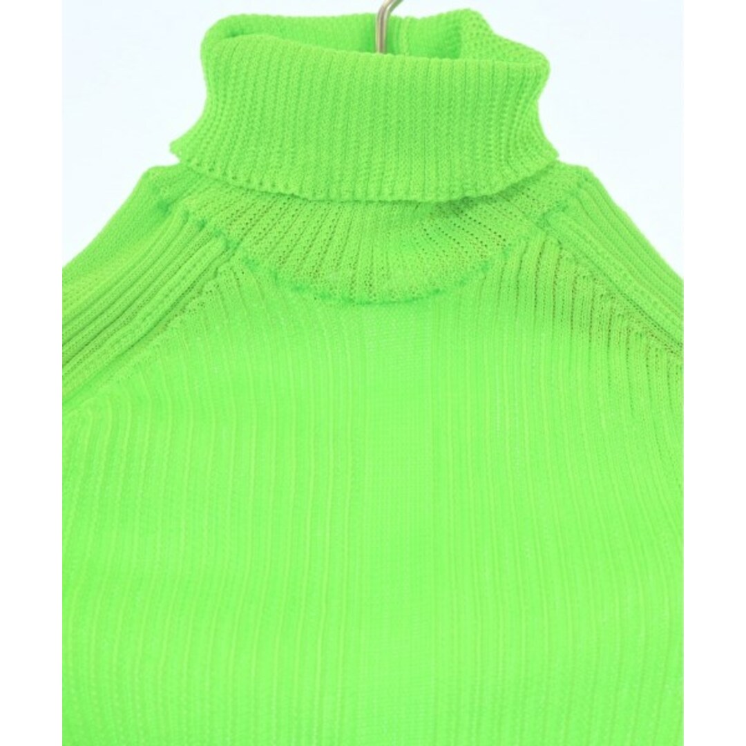 Acne Studios - Acne Studios アクネストゥディオズ ニット Acne Studios - Acne Studios アクネストゥディオズ ニット