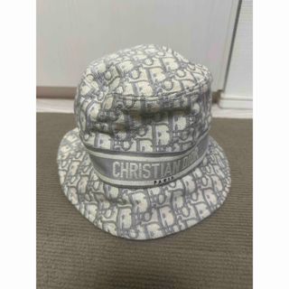 Christian Dior(ハット)のフリマアイテム一覧 Christian Dior(ハット)のフリマアイテム一覧