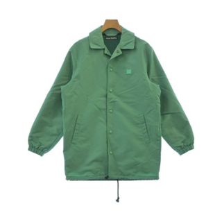 Acne Studios - ACNE STUDIOS アクネストゥディオズ 24SS B90742 Acne Studios - ACNE STUDIOS アクネストゥディオズ 24SS B90742
