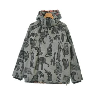 Paul Smith(ダウンジャケット)のフリマアイテム一覧 Paul Smith(ダウンジャケット)のフリマアイテム一覧