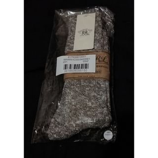 RRL - 【美品】RRL タキシード ジャケット イタリア製 定価18万 RRL - 【美品】RRL タキシード ジャケット イタリア製 定価18万