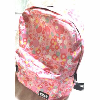 サンリオ - アイラブハローキティ(I Love Hello Kitty サンリオ - アイラブハローキティ(I Love Hello Kitty