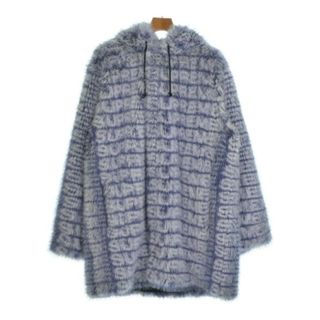 Supreme - 木村拓哉 着用 supreme ファージャケットの通販 by Supreme - 木村拓哉 着用 supreme ファージャケットの通販 by
