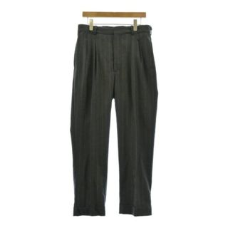 NEIGHBORHOOD - 美品 22ss ネイバーフッド TUCK E-PT タック NEIGHBORHOOD - 美品 22ss ネイバーフッド TUCK E-PT タック