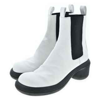 JIL SANDER - ジルサンダー 美品 JILSANDER ジルサンダー レザー JIL SANDER - ジルサンダー 美品 JILSANDER ジルサンダー レザー