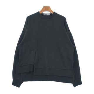 nagonstans(トレーナー/スウェット)のフリマアイテム一覧 nagonstans(トレーナー/スウェット)のフリマアイテム一覧