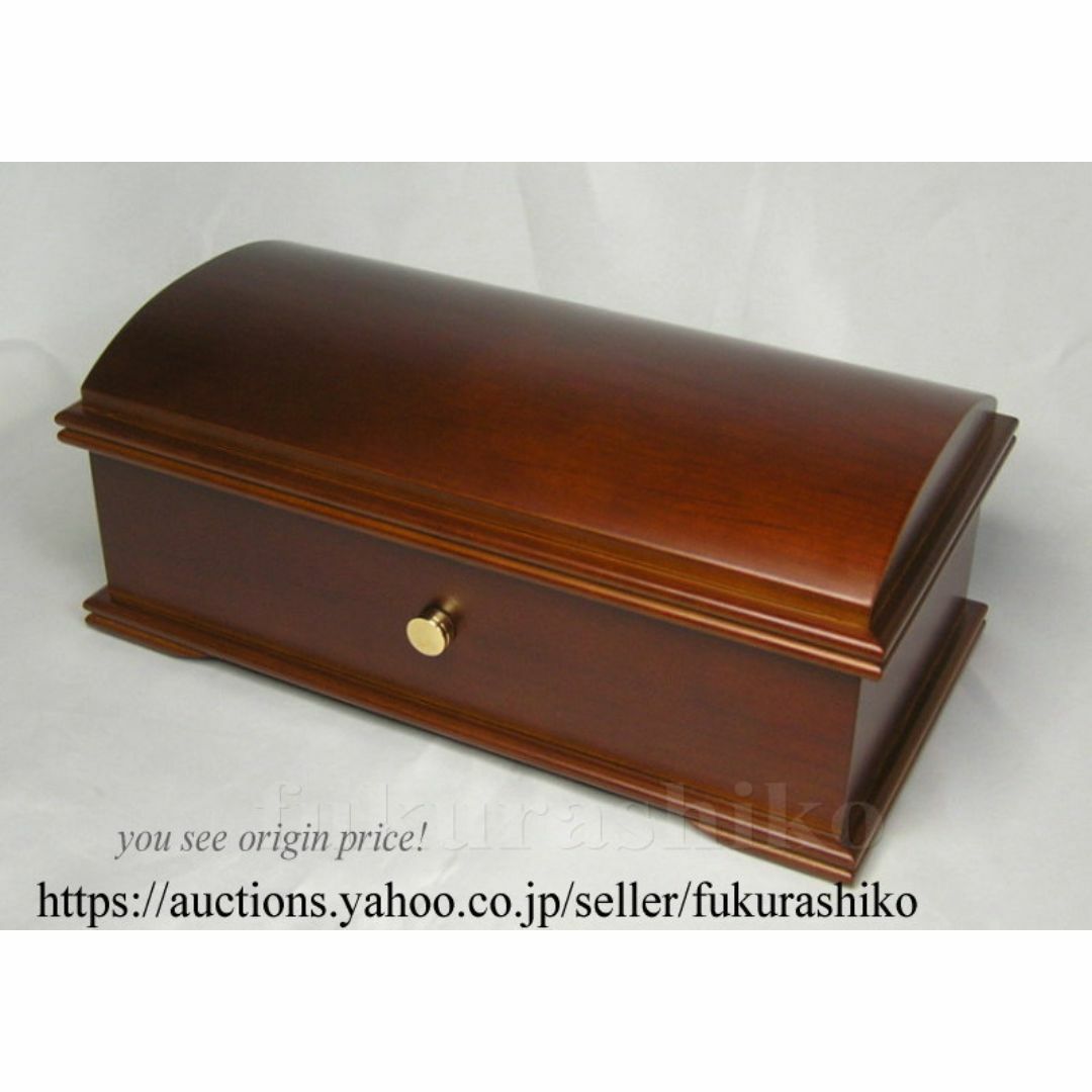 SANKYO - 新品72弁特注MASAYAヒーリング ♪ひまわりの詩 SANKYO - 新品72弁特注MASAYAヒーリング ♪ひまわりの詩