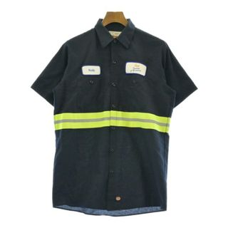 RED KAP - ハーレーダビットソン レッドキャップ 2XL USA古着 RED KAP - ハーレーダビットソン レッドキャップ 2XL USA古着