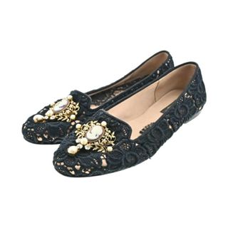 DOLCE&GABBANA(ハイヒール/パンプス)のフリマアイテム一覧 DOLCE&GABBANA(ハイヒール/パンプス)のフリマアイテム一覧