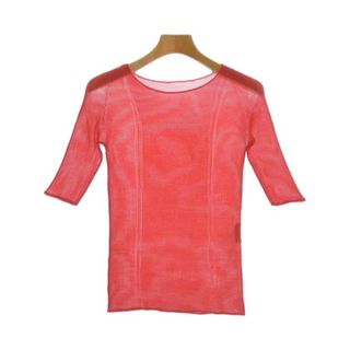 ISSEY MIYAKE(シャツ/ブラウス(長袖/七分))のフリマアイテム一覧 ISSEY MIYAKE(シャツ/ブラウス(長袖/七分))のフリマアイテム一覧