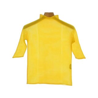 ISSEY MIYAKE(シャツ/ブラウス(長袖/七分))のフリマアイテム一覧 ISSEY MIYAKE(シャツ/ブラウス(長袖/七分))のフリマアイテム一覧