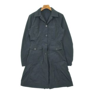 JIL SANDER - ジルサンダー JIL SANDER コートの通販|ラクマ JIL SANDER - ジルサンダー JIL SANDER コートの通販|ラクマ