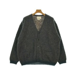 YOKE(カーディガン)のフリマアイテム一覧 YOKE(カーディガン)のフリマアイテム一覧