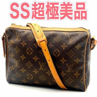 LOUIS VUITTON - LOUIS VUITTON マレルトート ハンドバッグ LOUIS VUITTON - LOUIS VUITTON マレルトート ハンドバッグ