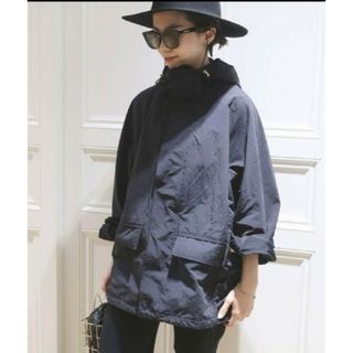 DEUXIEME CLASSE - Gripping コート ドゥーズィエムクラスの通販 DEUXIEME CLASSE - Gripping コート ドゥーズィエムクラスの通販