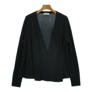 BALENCIAGA(カーディガン)のフリマアイテム一覧 BALENCIAGA(カーディガン)のフリマアイテム一覧