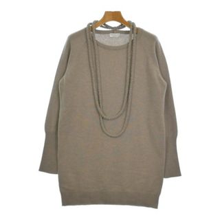BRUNELLO CUCINELLI - BRUNELLO CUCINELLIブルネロクチネリ BRUNELLO CUCINELLI - BRUNELLO CUCINELLIブルネロクチネリ