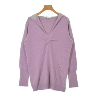 BRUNELLO CUCINELLI(ニット/セーター)のフリマアイテム一覧 BRUNELLO CUCINELLI(ニット/セーター)のフリマアイテム一覧