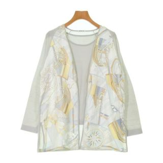 HERMES(アンサンブル)のフリマアイテム一覧 HERMES(アンサンブル)のフリマアイテム一覧