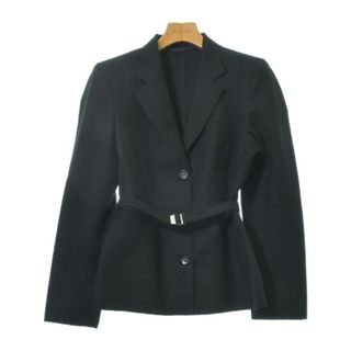GUCCI(テーラードジャケット)のフリマアイテム一覧 GUCCI(テーラードジャケット)のフリマアイテム一覧