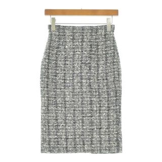Alexander McQueen(スカート)のフリマアイテム一覧 Alexander McQueen(スカート)のフリマアイテム一覧