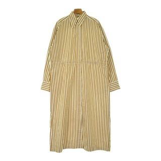 DRIES VAN NOTEN(ワンピース)のフリマアイテム一覧 DRIES VAN NOTEN(ワンピース)のフリマアイテム一覧