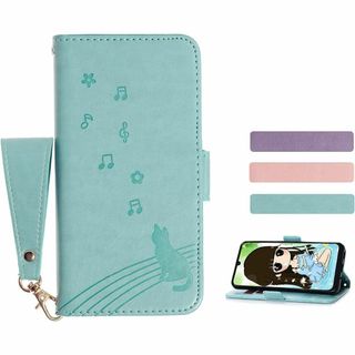 Basio Active2 SHG12 ケース 手帳型 BASIO active(その他)