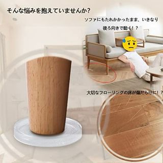 経済タイプ配線用遮断器 400AF300A AC100-200-415V B 経済タイプ配線用遮断器 400AF300A AC100-200-415V B