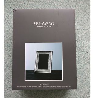 WEDGWOOD - 希少 元箱 ウェッジウッド ポモナ(パモナ) プラーク WEDGWOOD - 希少 元箱 ウェッジウッド ポモナ(パモナ) プラーク
