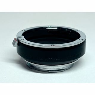 LEICA - LEICA BP-SCL7 M11用 バッテリー 24026の通販 by まる LEICA - LEICA BP-SCL7 M11用 バッテリー 24026の通販 by まる