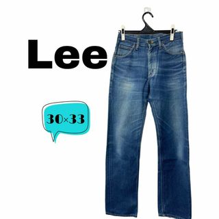 Lee - 【片耳レアモデル】Lee RIDERS 2000 【復刻廃盤】の通販 Lee - 【片耳レアモデル】Lee RIDERS 2000 【復刻廃盤】の通販