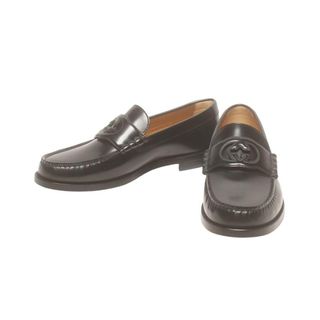 GUCCI(ドレス/ビジネス ・ ブラック/黒色系)のフリマアイテム一覧 GUCCI(ドレス/ビジネス ・ ブラック/黒色系)のフリマアイテム一覧