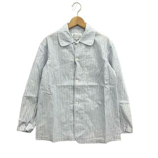 Maison Margiela(旧Maison Martin Margiela)(シャツ/ブラウス Maison Margiela(旧Maison Martin Margiela)(シャツ/ブラウス