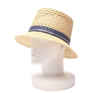 HERMES - エルメス HERMES キャップの通販|ラクマ HERMES - エルメス HERMES キャップの通販|ラクマ