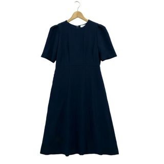 BARNEYS NEW YORK(ひざ丈ワンピース)のフリマアイテム一覧 BARNEYS NEW YORK(ひざ丈ワンピース)のフリマアイテム一覧