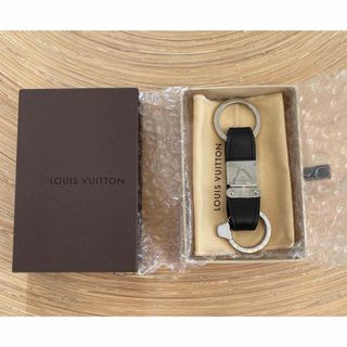 LOUIS VUITTON - ☆人気☆美品☆ ルイ ヴィトン クロッシュ クレ LOUIS VUITTON - ☆人気☆美品☆ ルイ ヴィトン クロッシュ クレ