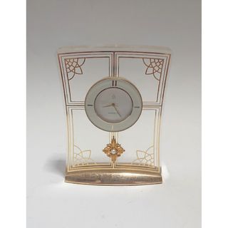 MIKIMOTO(置時計)のフリマアイテム一覧 MIKIMOTO(置時計)のフリマアイテム一覧