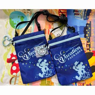 Disney - レア☆東京ディズニーシー ホテル ミラコスタ スイート Disney - レア☆東京ディズニーシー ホテル ミラコスタ スイート