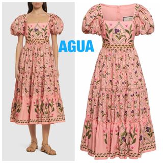 Alice+Olivia(ワンピース)のフリマアイテム一覧 Alice+Olivia(ワンピース)のフリマアイテム一覧