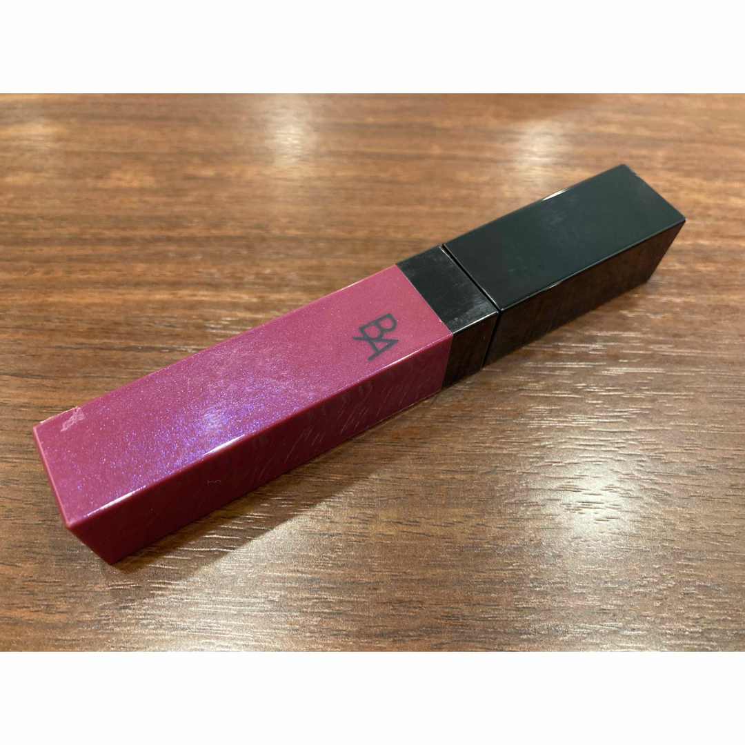 POLA(ポーラ)のB.Aリキッドルージュセラム 05 コスメ/美容のベースメイク/化粧品(リップグロス)の商品写真