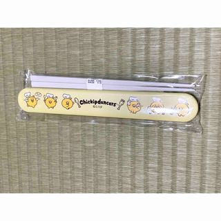 サンリオ - シュガーバニーズ ランチボックス ランチケース お サンリオ - シュガーバニーズ ランチボックス ランチケース お