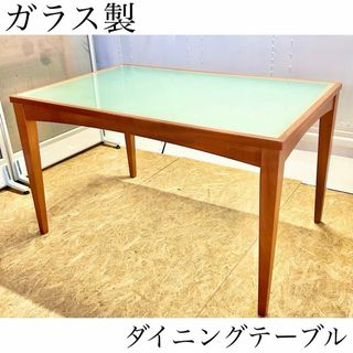 140✕70 ジャコビーン アンティークテーブル 木目調の通販 by 森 140✕70 ジャコビーン アンティークテーブル 木目調の通販 by 森