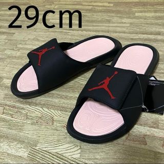 Jordan Brand(NIKE) - 26cm :新品ナイキジョーダンハイドロ7の Jordan Brand(NIKE) - 26cm :新品ナイキジョーダンハイドロ7の